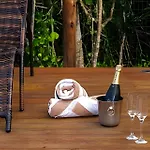 Casa Y, A Joia De Arraial D\'Ajuda
