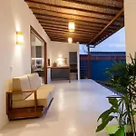 Casa Y, A Joia De Arraial D\'Ajuda