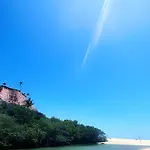 Casa Y, A Joia De Arraial D\'Ajuda