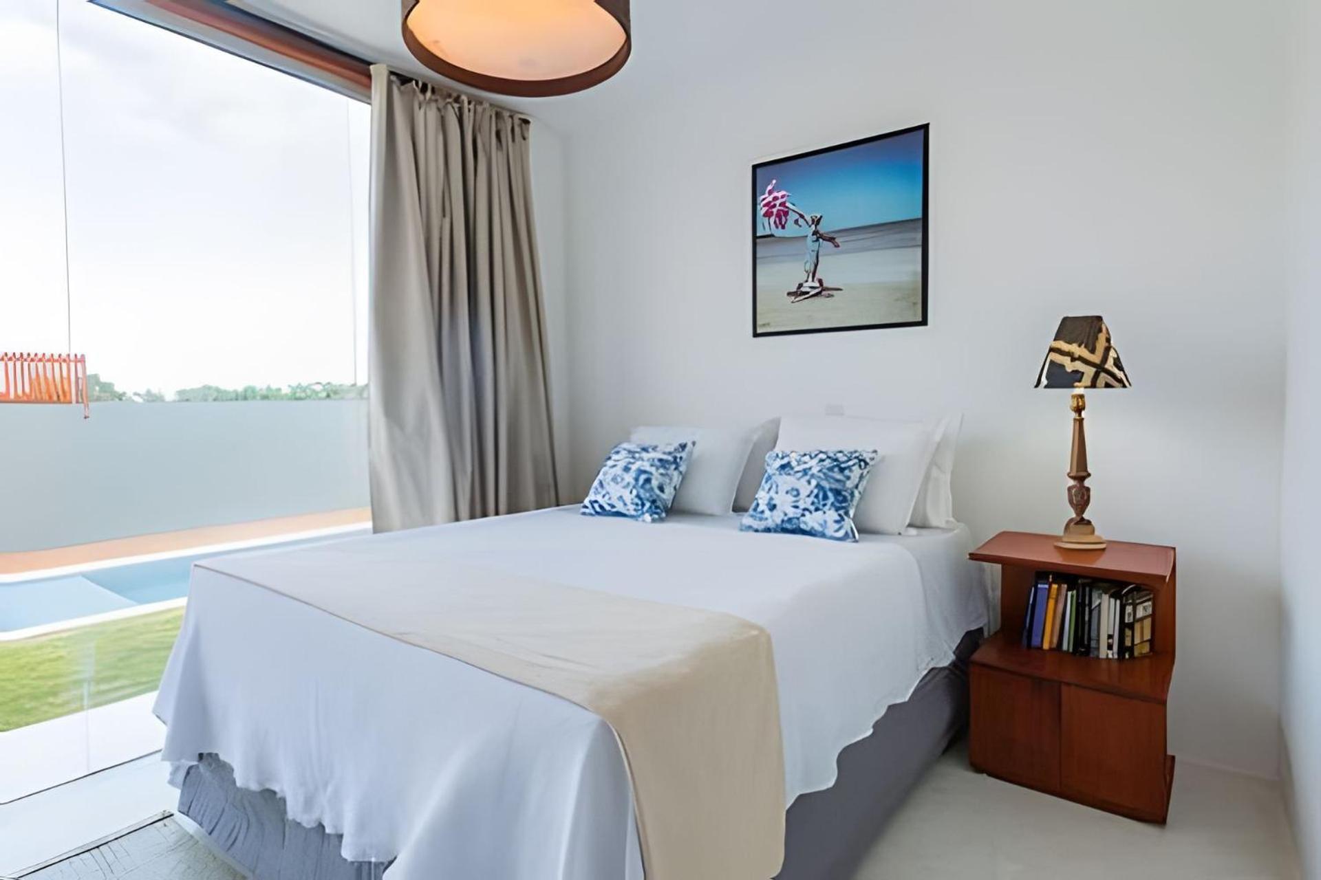 Casa Y, A Joia De Arraial D'ajuda Apartment