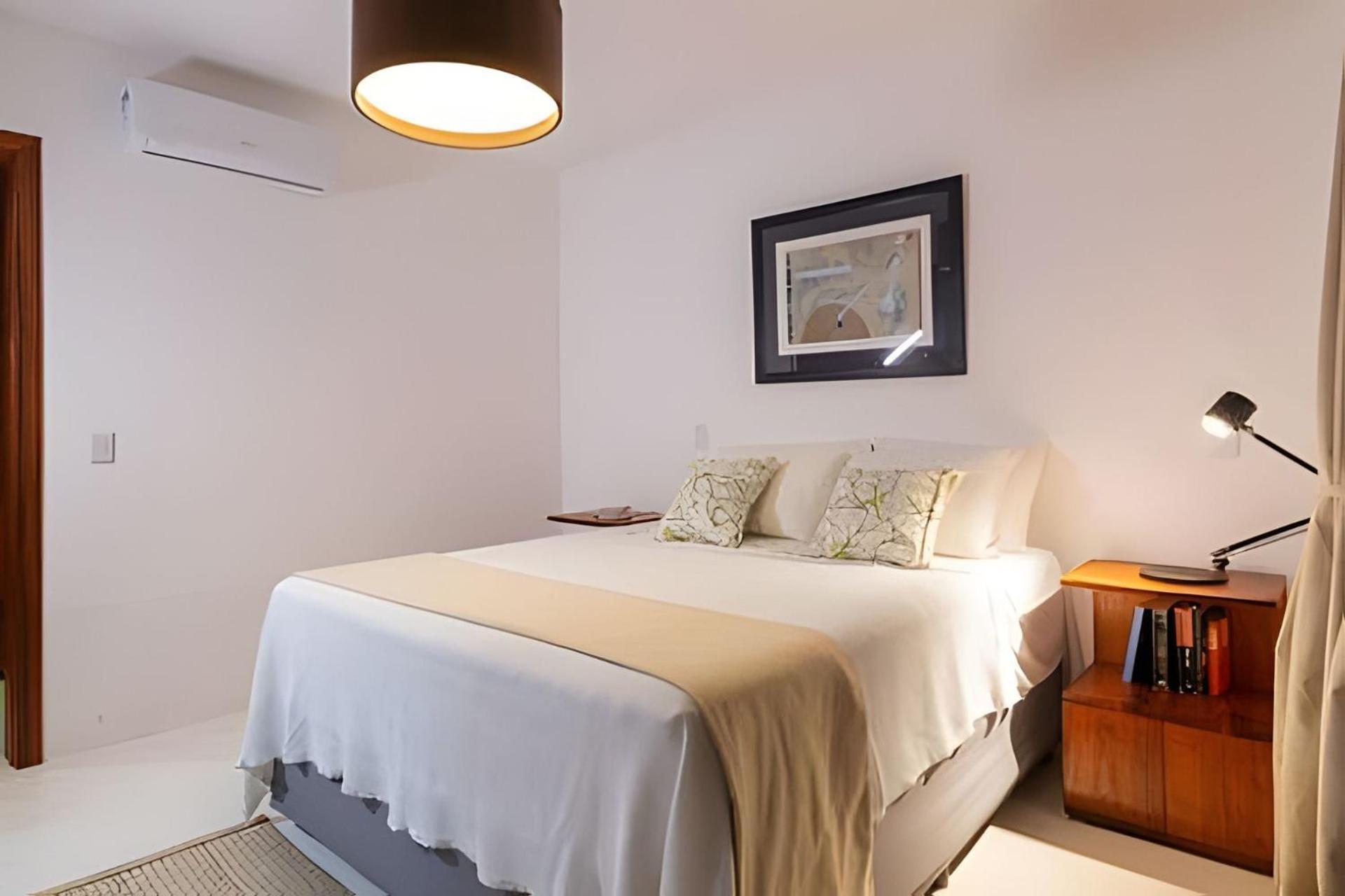 Casa Y, A Joia De Arraial D'ajuda Apartment