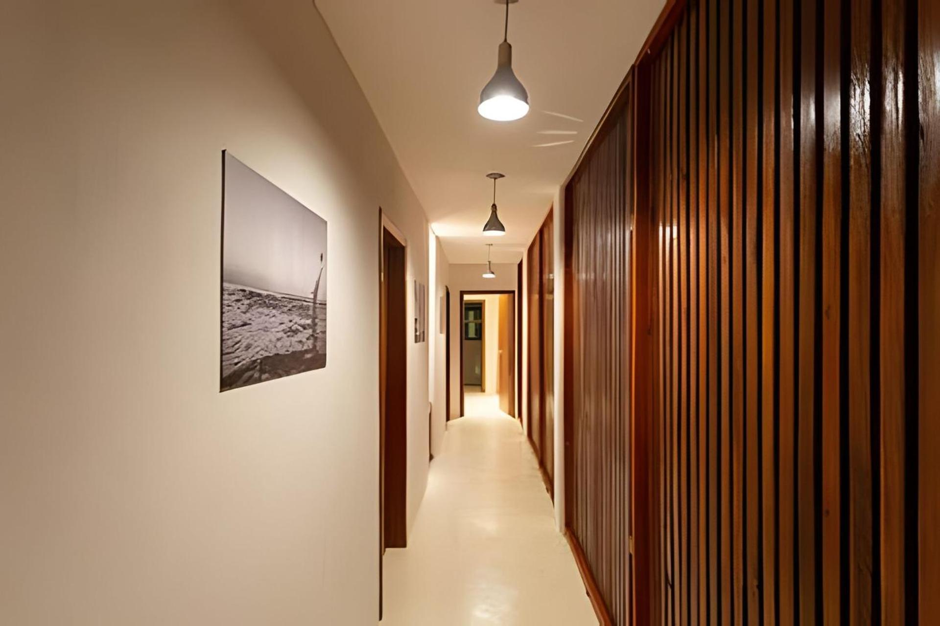 Casa Y, A Joia De Arraial D'ajuda Apartment Porto Seguro